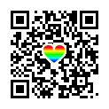 �ق��돜���̑̌��k�����g�ѻ�Ăւp�q�R�[�h�ŃA�N�Z�X